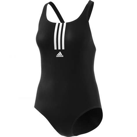 adidas performance zwempak|Adidas dames zwempakken.